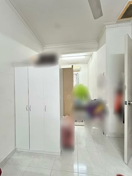 Rumah Teres 2-Tingkat untuk Dijual di Alam Damai (Cheras) - Danilo Lim - Interior - PropertyGuru.com.my
