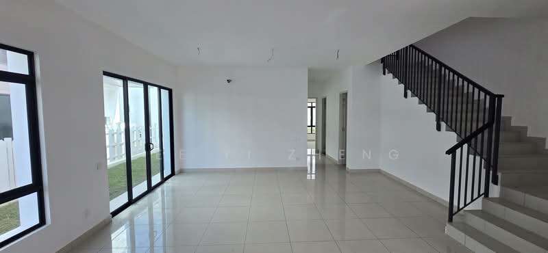 Semi-Detached House for Rent in Bandar Cassia (Batu Kawan) - Lee Yi Zheng - PropertyGuru.com.my