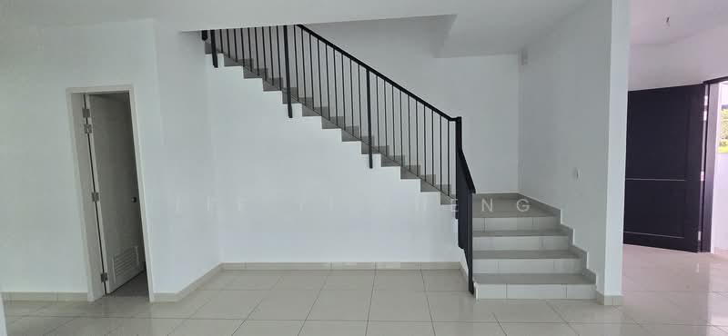 Semi-Detached House for Rent in Bandar Cassia (Batu Kawan) - Lee Yi Zheng - PropertyGuru.com.my