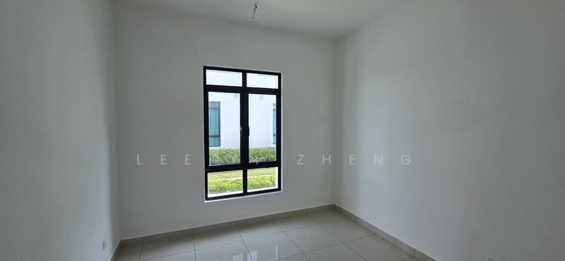 Semi-Detached House for Rent in Bandar Cassia (Batu Kawan) - Lee Yi Zheng - PropertyGuru.com.my