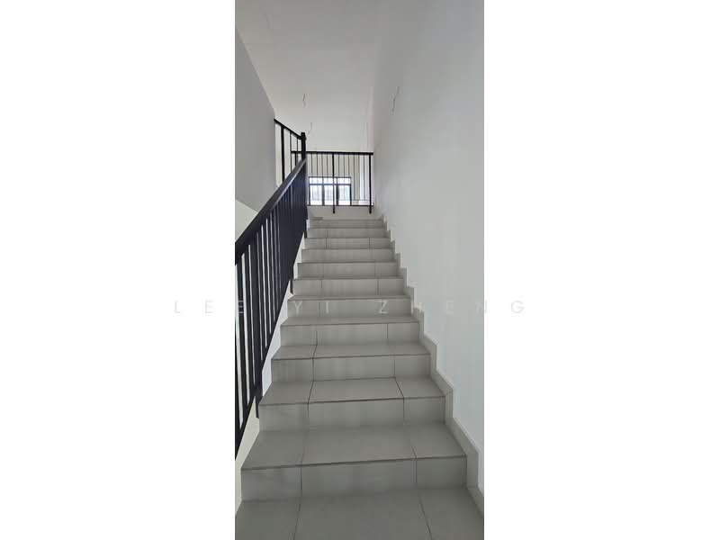Semi-Detached House for Rent in Bandar Cassia (Batu Kawan) - Lee Yi Zheng - PropertyGuru.com.my