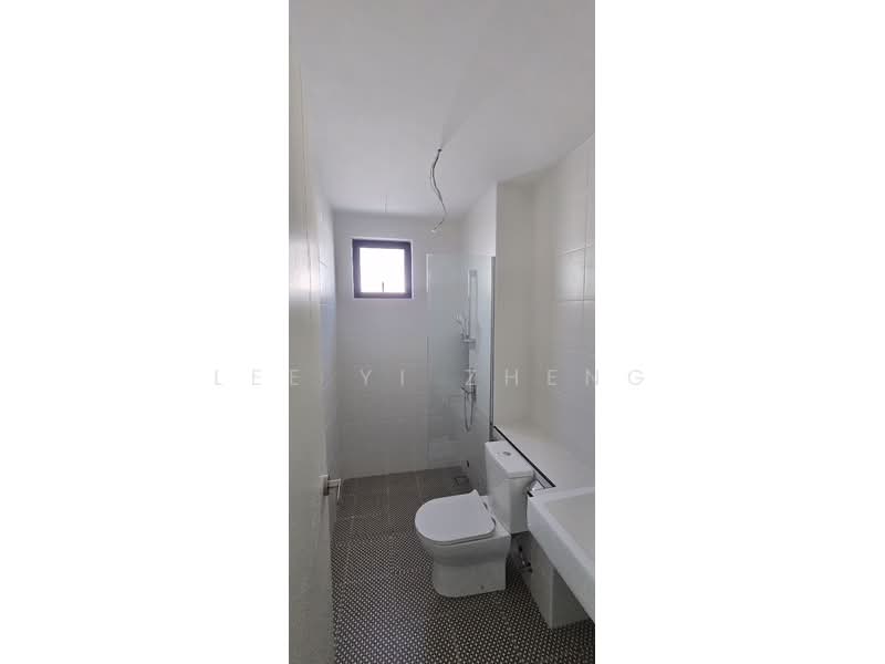 Semi-Detached House for Rent in Bandar Cassia (Batu Kawan) - Lee Yi Zheng - PropertyGuru.com.my