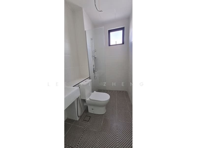 Semi-Detached House for Rent in Bandar Cassia (Batu Kawan) - Lee Yi Zheng - PropertyGuru.com.my