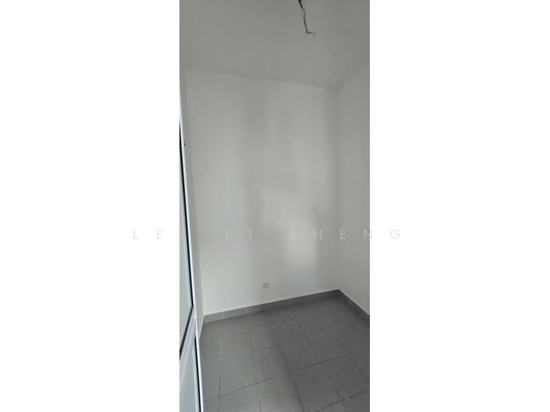 Semi-Detached House for Rent in Bandar Cassia (Batu Kawan) - Lee Yi Zheng - PropertyGuru.com.my