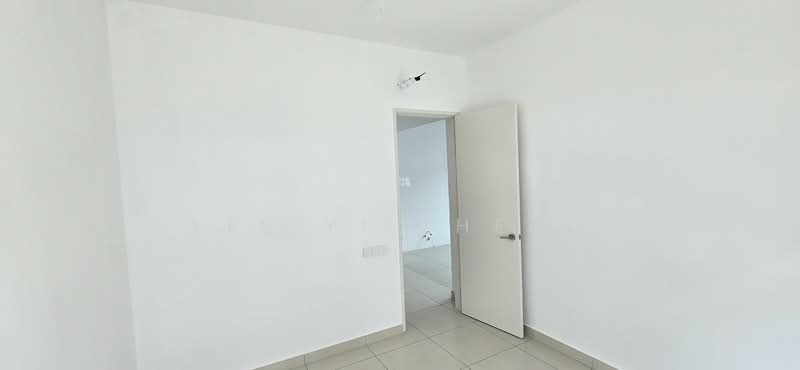 Semi-Detached House for Rent in Bandar Cassia (Batu Kawan) - Lee Yi Zheng - PropertyGuru.com.my