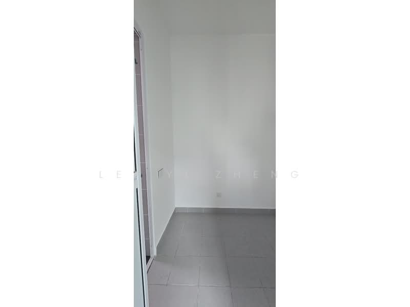 Semi-Detached House for Rent in Bandar Cassia (Batu Kawan) - Lee Yi Zheng - PropertyGuru.com.my