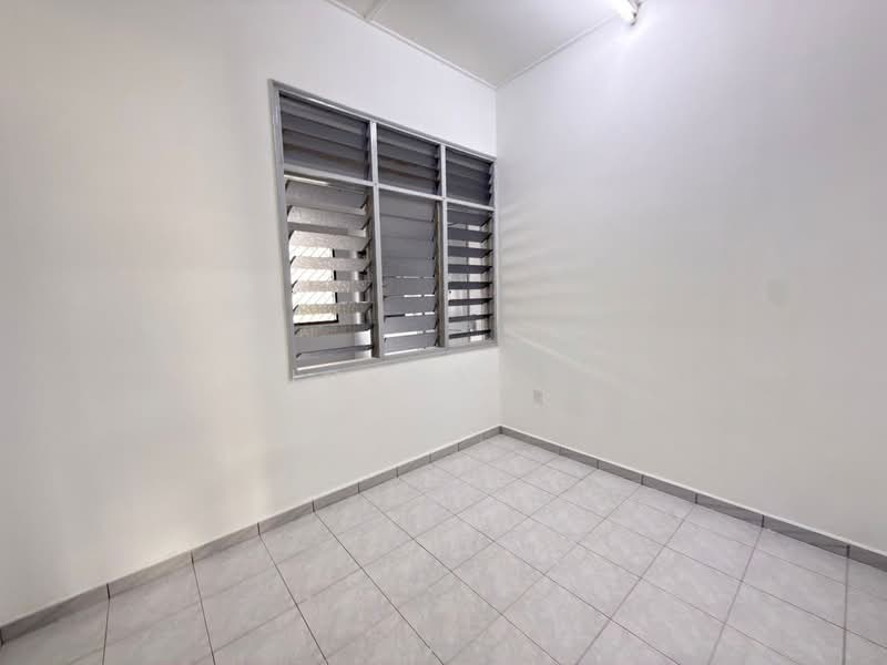 Rumah Teres 1-Tingkat untuk Dijual di Taman Johor Jaya (Johor Bahru) - Jordan . - Interior - PropertyGuru.com.my