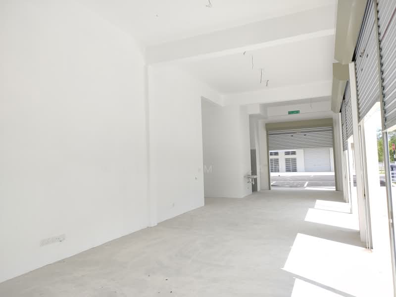 Shop for Rent in Cybersouth (Dengkil) - William Tan - Interior - PropertyGuru.com.my