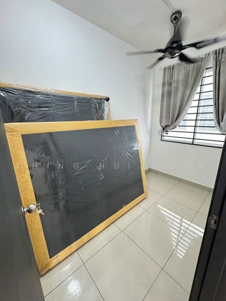 Condominium for Rent at Ashton Tower - Ching Hui Wong - Interior - PropertyGuru.com.my