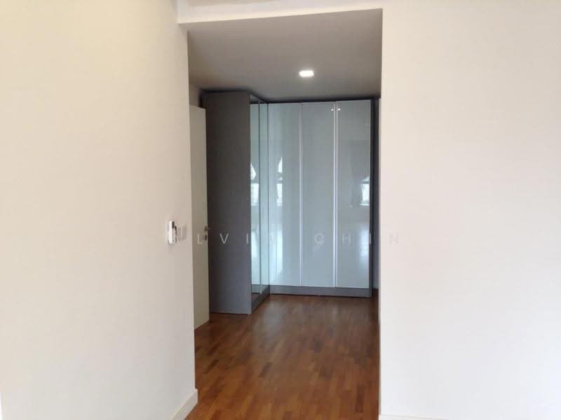 Kediaman Servis untuk Dijual di G Residence - calvin Chin - Interior - PropertyGuru.com.my