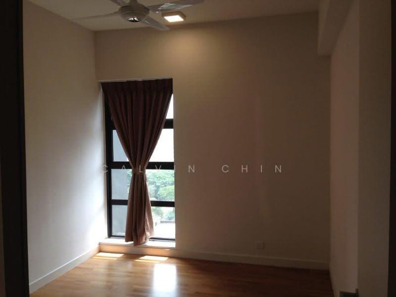 Kediaman Servis untuk Dijual di G Residence - calvin Chin - Interior - PropertyGuru.com.my