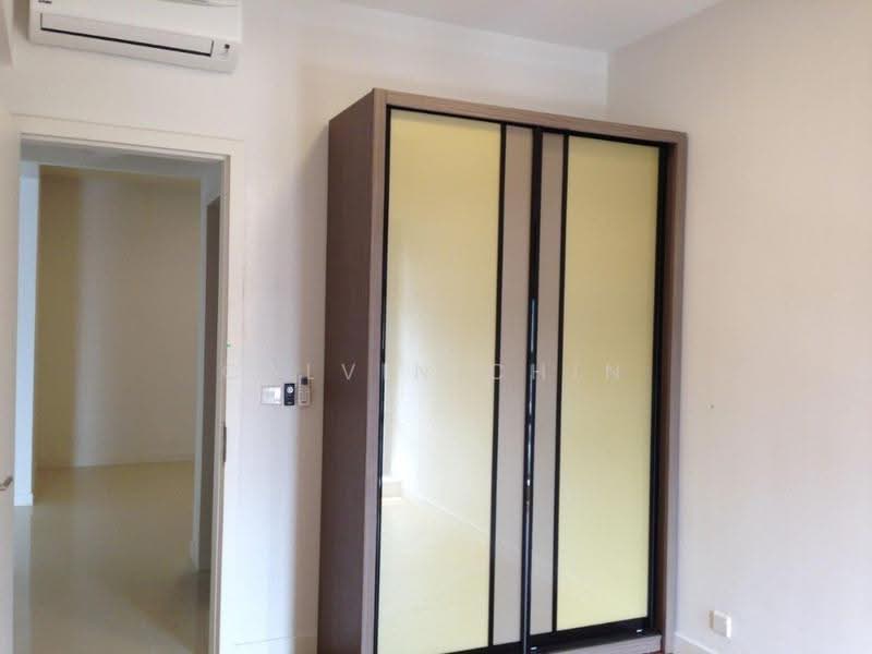Kediaman Servis untuk Dijual di G Residence - calvin Chin - Interior - PropertyGuru.com.my