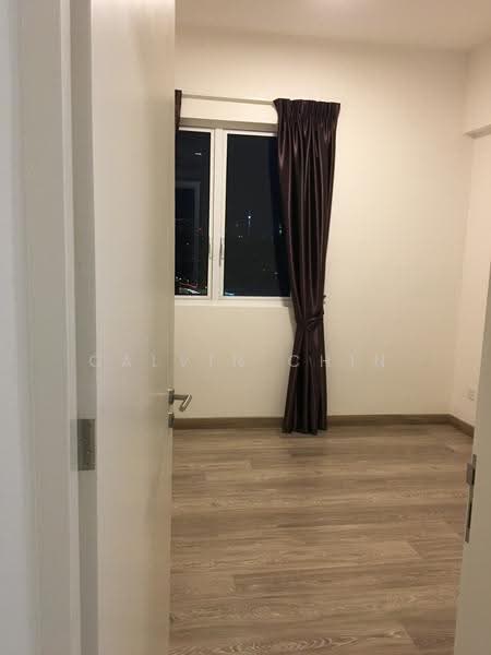 Kediaman Servis untuk Dijual di G Residence - calvin Chin - Interior - PropertyGuru.com.my