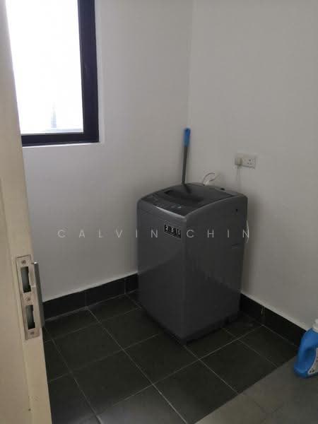 Kediaman Servis untuk Dijual di G Residence - calvin Chin - Interior - PropertyGuru.com.my