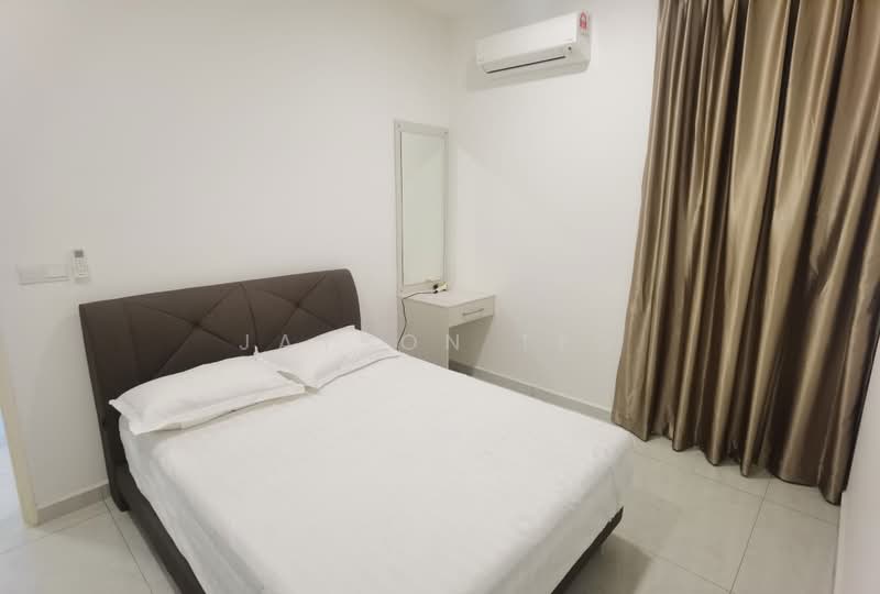 Pangsapuri untuk Disewa di Havona - Jayson Teo - Bedroom - PropertyGuru.com.my