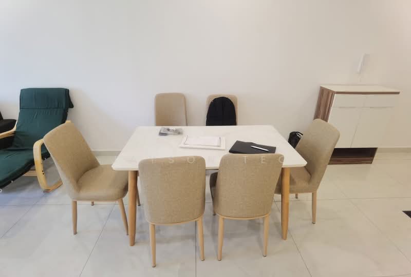 Pangsapuri untuk Disewa di Havona - Jayson Teo - PropertyGuru.com.my