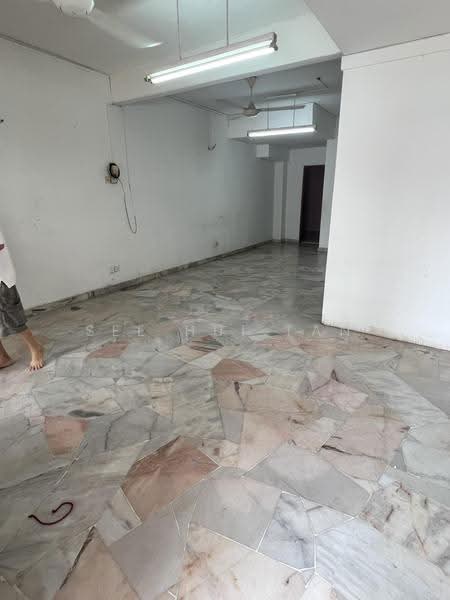 Rumah Teres 2-Tingkat untuk Dijual di Taman Setapak (Setapak) - See Hui Tan - PropertyGuru.com.my