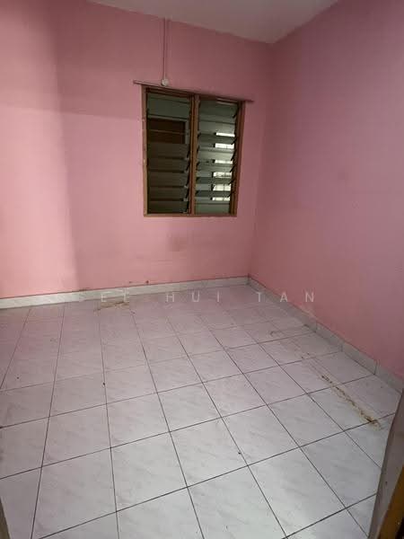 Rumah Teres 2-Tingkat untuk Dijual di Taman Setapak (Setapak) - See Hui Tan - PropertyGuru.com.my
