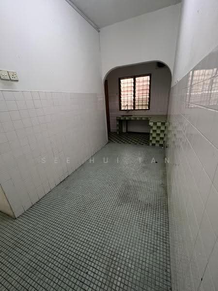 Rumah Teres 2-Tingkat untuk Dijual di Taman Setapak (Setapak) - See Hui Tan - PropertyGuru.com.my