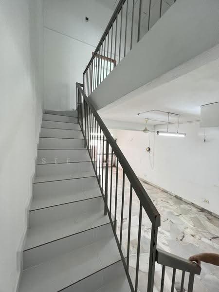 Rumah Teres 2-Tingkat untuk Dijual di Taman Setapak (Setapak) - See Hui Tan - PropertyGuru.com.my