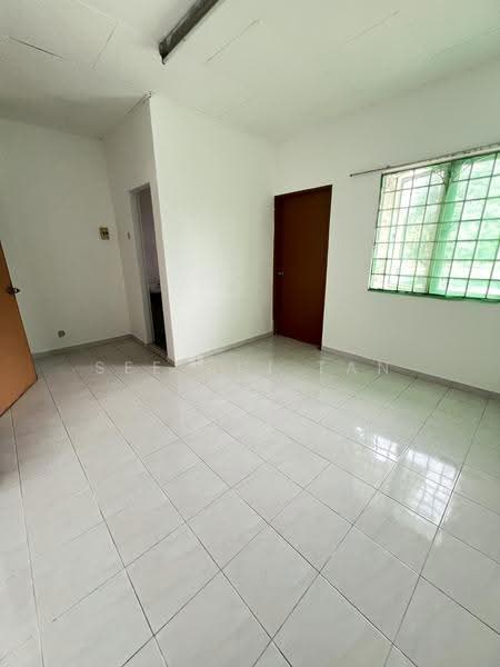 Rumah Teres 2-Tingkat untuk Dijual di Taman Setapak (Setapak) - See Hui Tan - PropertyGuru.com.my