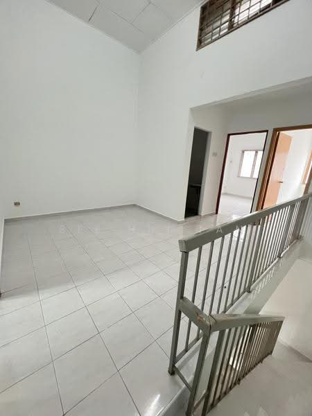 Rumah Teres 2-Tingkat untuk Dijual di Taman Setapak (Setapak) - See Hui Tan - PropertyGuru.com.my