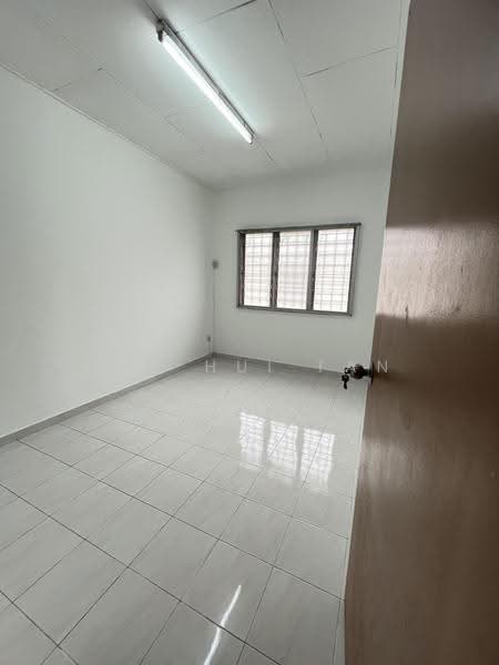 Rumah Teres 2-Tingkat untuk Dijual di Taman Setapak (Setapak) - See Hui Tan - PropertyGuru.com.my