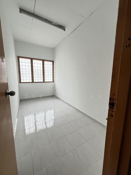 Rumah Teres 2-Tingkat untuk Dijual di Taman Setapak (Setapak) - See Hui Tan - PropertyGuru.com.my