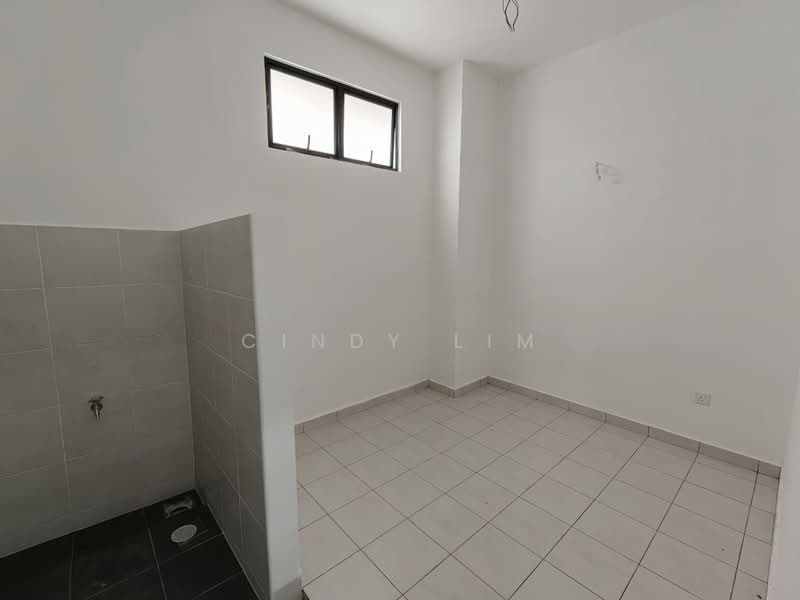 Kilang Berkembar untuk Disewa di Eco Business Park 1 (Johor Bahru) - Cindy Lim - Interior - PropertyGuru.com.my