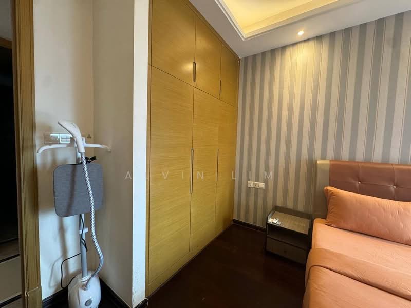 Service Residence for Rent at R&F Princess Cove Phase 1 - Alvin Lim - PropertyGuru.com.my