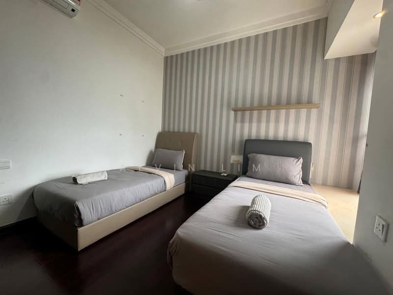 Service Residence for Rent at R&F Princess Cove Phase 1 - Alvin Lim - PropertyGuru.com.my