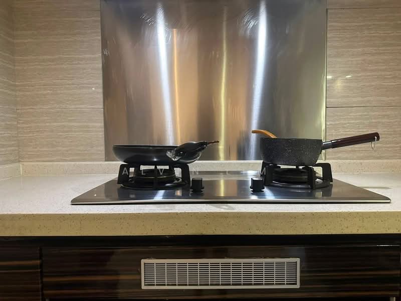 Service Residence for Rent at R&F Princess Cove Phase 1 - Alvin Lim - PropertyGuru.com.my
