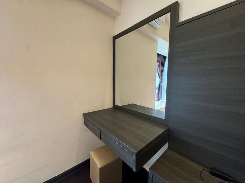 Service Residence for Rent at R&F Princess Cove Phase 1 - Alvin Lim - PropertyGuru.com.my