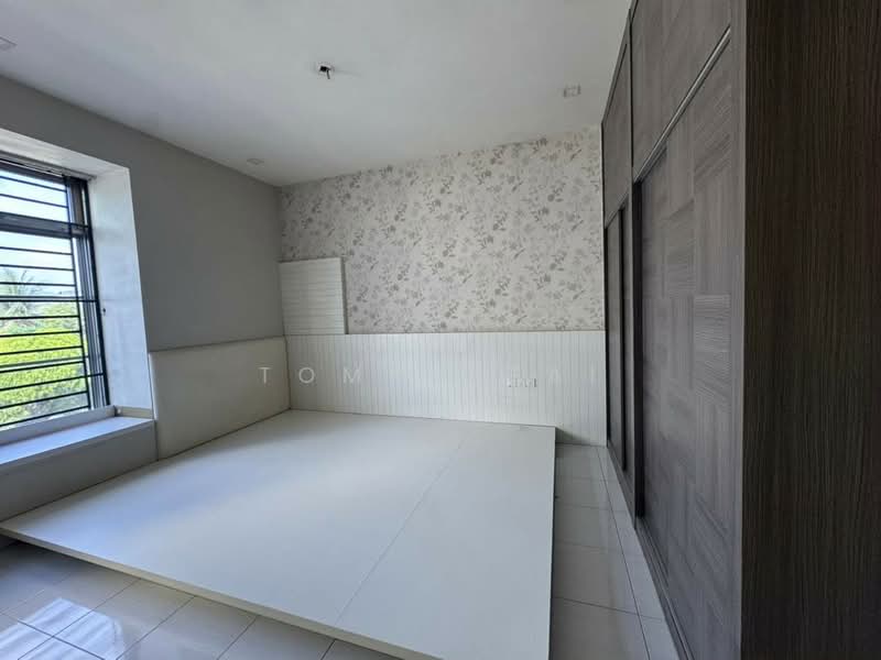 2-storey Terraced House for Sale in Setia Tropika (Johor Bahru) - Tommy Tai - Bedroom - PropertyGuru.com.my