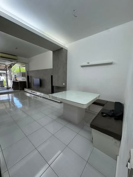 2-storey Terraced House for Sale in Setia Tropika (Johor Bahru) - Tommy Tai - Living Room - PropertyGuru.com.my