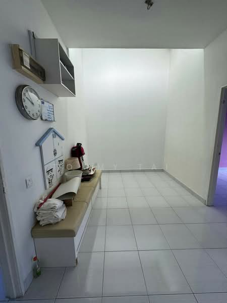 2-storey Terraced House for Sale in Setia Tropika (Johor Bahru) - Tommy Tai - Interior - PropertyGuru.com.my
