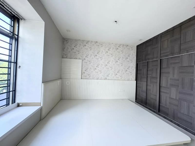 2-storey Terraced House for Sale in Setia Tropika (Johor Bahru) - Tommy Tai - Bedroom - PropertyGuru.com.my