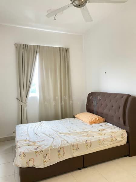 Apartment for Sale at Asteria - Surendran Karapiah - Bedroom - PropertyGuru.com.my
