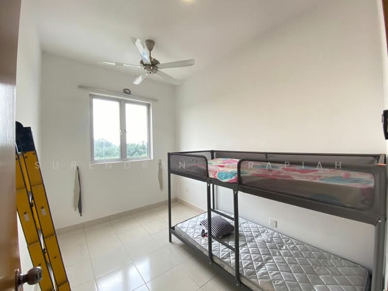 Apartment for Sale at Asteria - Surendran Karapiah - Bedroom - PropertyGuru.com.my