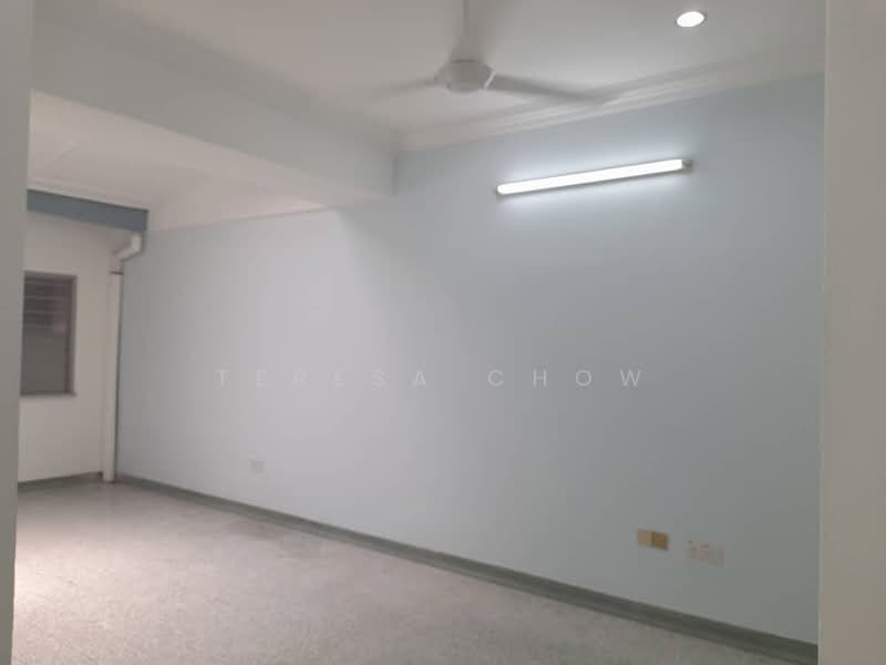 1-storey Terraced House for Rent in Petaling Jaya (Selangor) - Teresa Chow - Interior - PropertyGuru.com.my