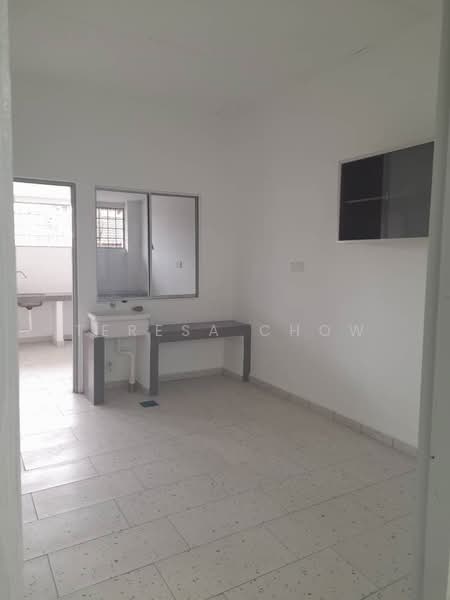 1-storey Terraced House for Rent in Petaling Jaya (Selangor) - Teresa Chow - Interior - PropertyGuru.com.my