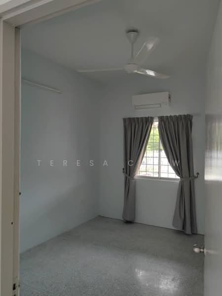 1-storey Terraced House for Rent in Petaling Jaya (Selangor) - Teresa Chow - Interior - PropertyGuru.com.my