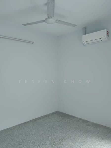 1-storey Terraced House for Rent in Petaling Jaya (Selangor) - Teresa Chow - Interior - PropertyGuru.com.my