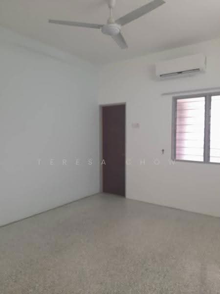 Rumah Teres 1-Tingkat untuk Disewa di Petaling Jaya (Selangor) - Teresa Chow - Interior - PropertyGuru.com.my