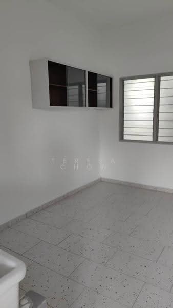 Rumah Teres 1-Tingkat untuk Disewa di Petaling Jaya (Selangor) - Teresa Chow - Interior - PropertyGuru.com.my