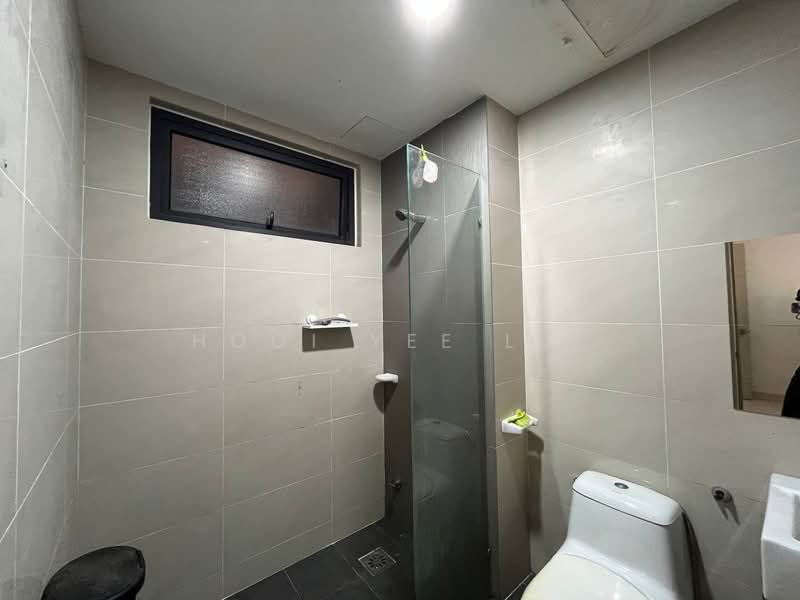 Condominium for Sale at The Raffles Suites - Hooi Yee Lee - PropertyGuru.com.my