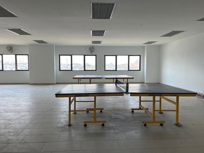 Condominium for Sale at The Raffles Suites - Hooi Yee Lee - PropertyGuru.com.my