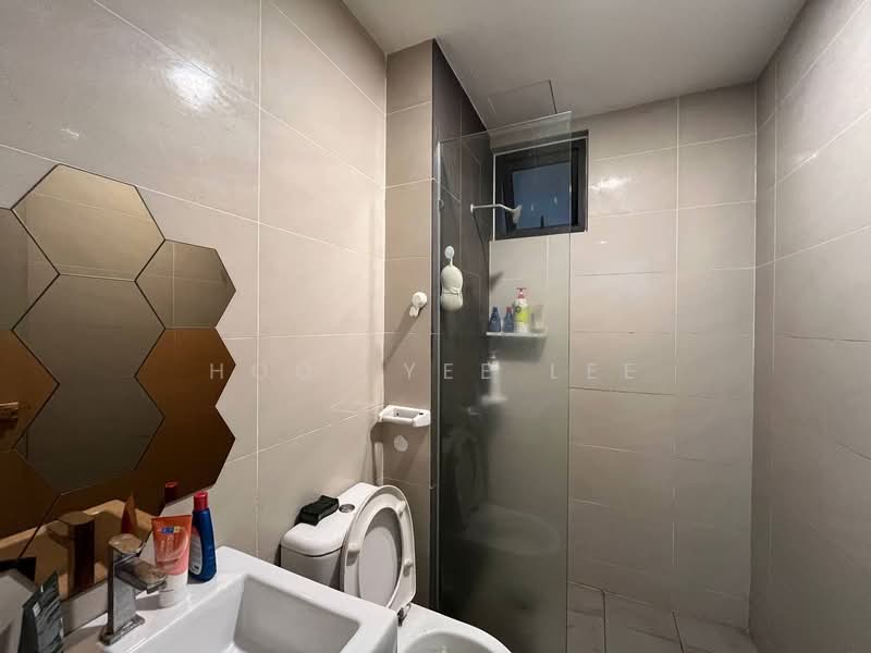 Condominium for Sale at The Raffles Suites - Hooi Yee Lee - PropertyGuru.com.my