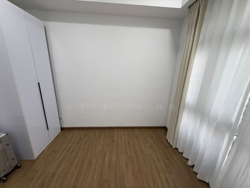 Kediaman Servis untuk Disewa di Met 1 Residences - Crystal Ho - Interior - PropertyGuru.com.my