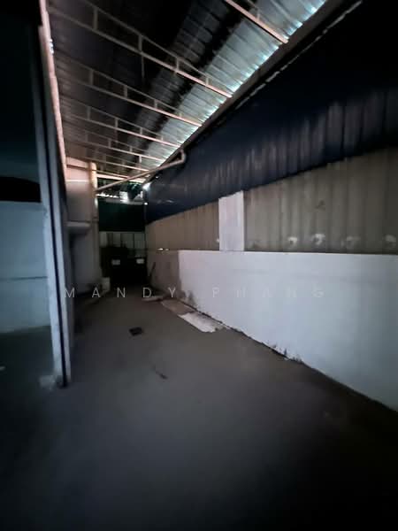 Semi-D Factory for Rent in Menglembu (Perak) - Mandy Phang - Interior - PropertyGuru.com.my